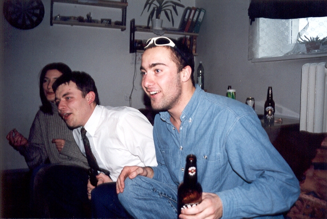 01przedbiegi_i_karaoke.jpg