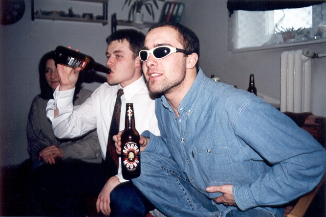 02przedbiegi_i_karaoke.jpg