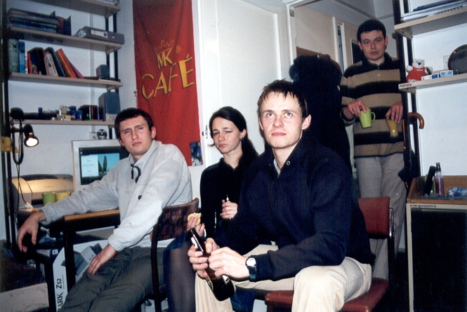 03_party_time.jpg