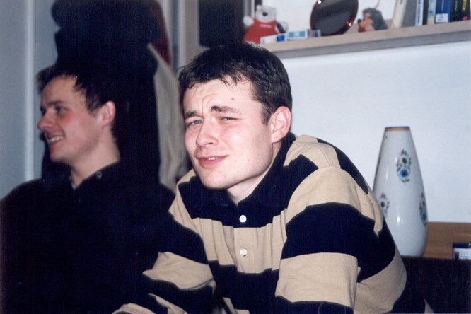05_ojojojoj.jpg