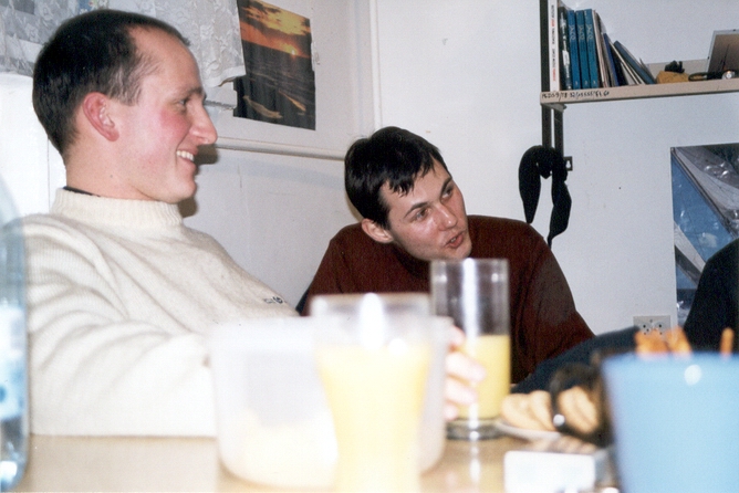 06no_co_ty_nie_powiesz.jpg