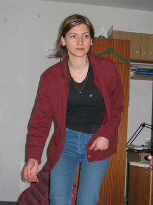 03impra.jpg