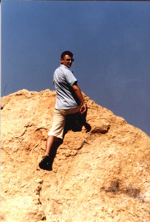 04-1.jpg