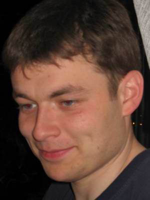 04impra.jpg