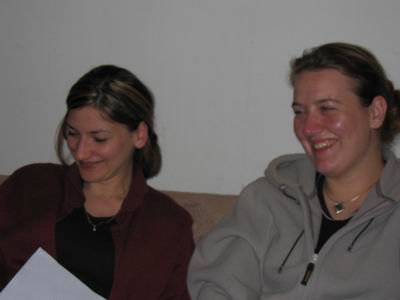 06impra.jpg