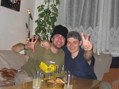 07impra.jpg