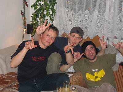 08impra.jpg