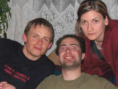 09impra.jpg