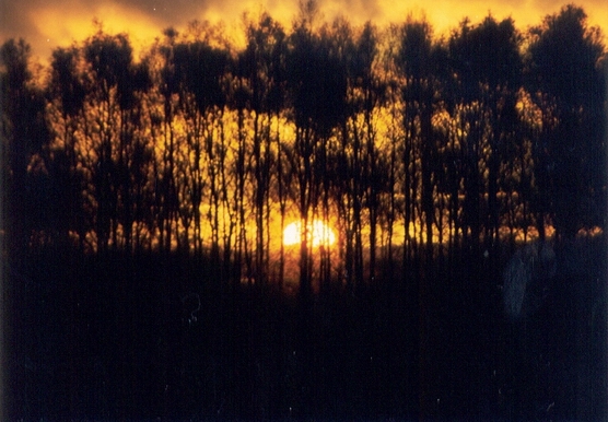 11_wschod_slonca.jpg