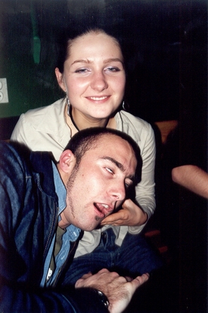andrzejki2002zgonmale.jpg