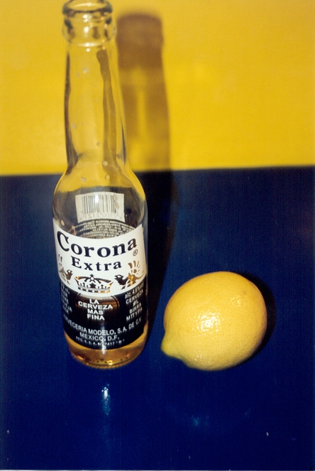 corona2.jpg
