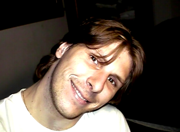 dvc00036.jpg