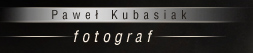 index_03.jpg