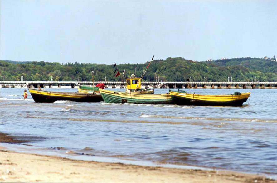 kutrysopot1.jpg