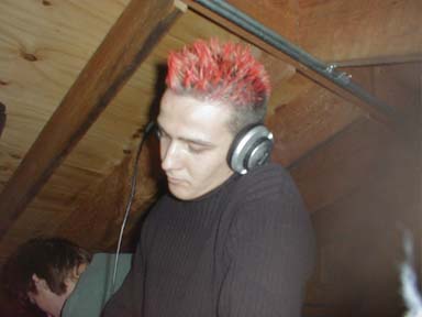 marioredhair.jpg