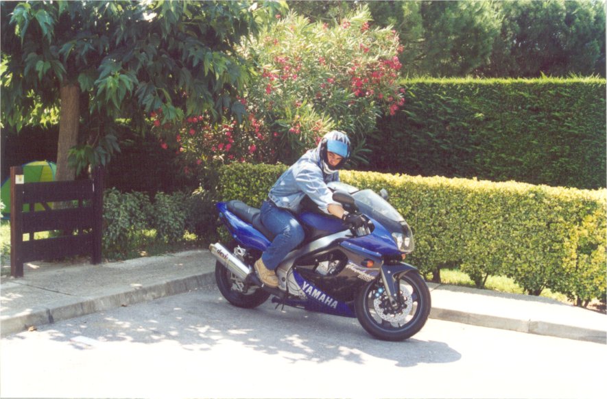 my_bike.jpg
