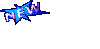 ne1.gif