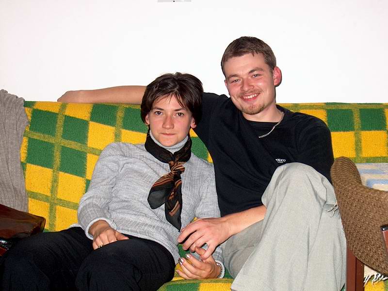 norbertzjol.jpg