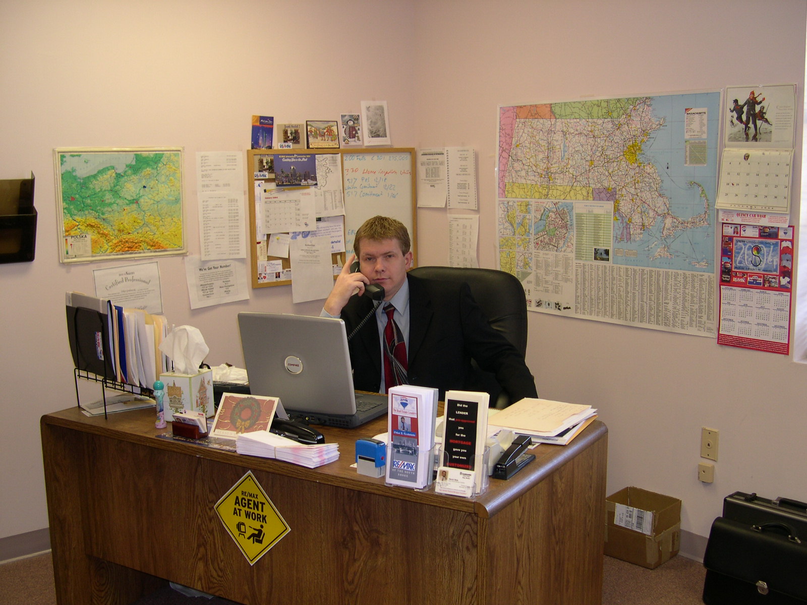 office.jpg