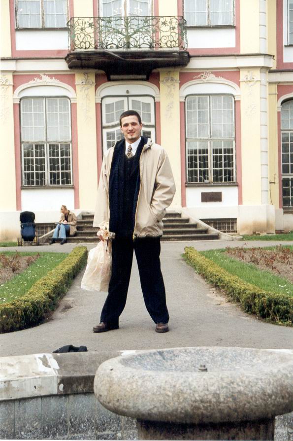 pawel.jpg