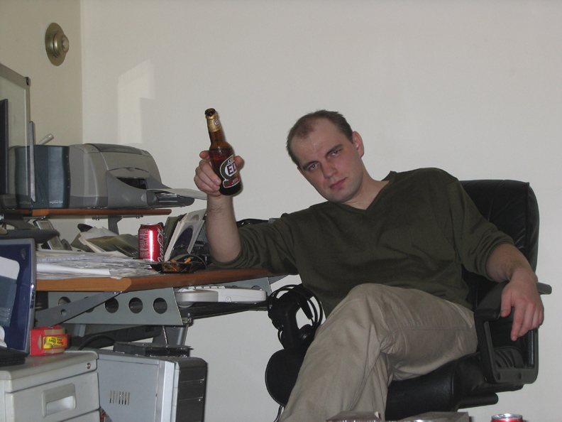picture0214.jpg
