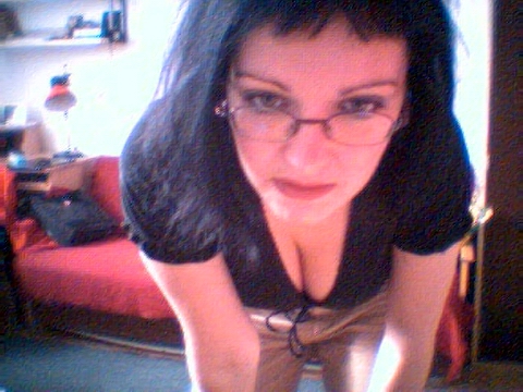picture19.jpg