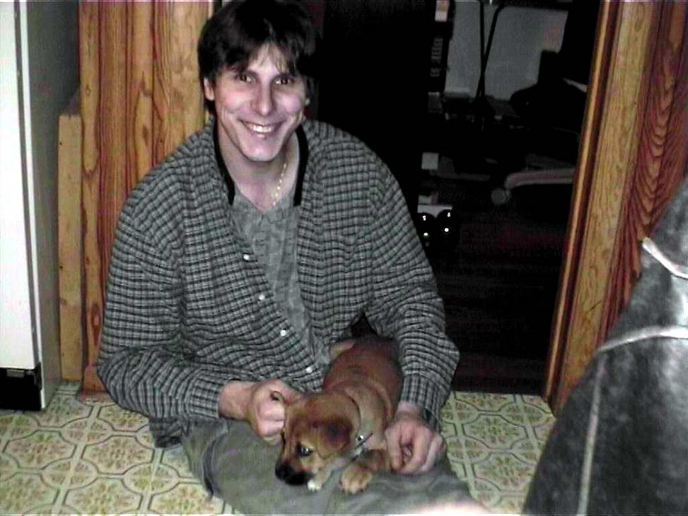 ralphie.jpg