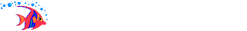 rybka.gif