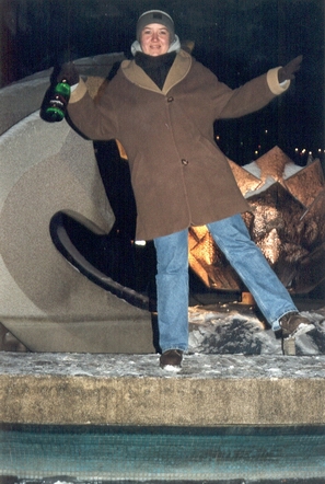sylwek2002male.jpg