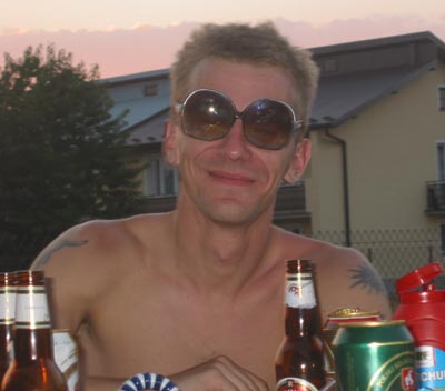 szef2.jpg