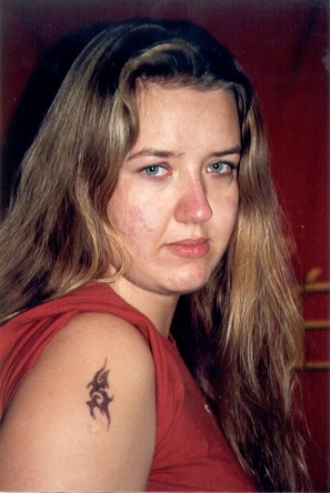 tatoo-male.jpg