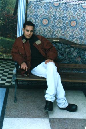 youness.jpg